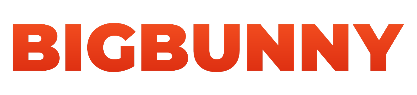 bigbunny